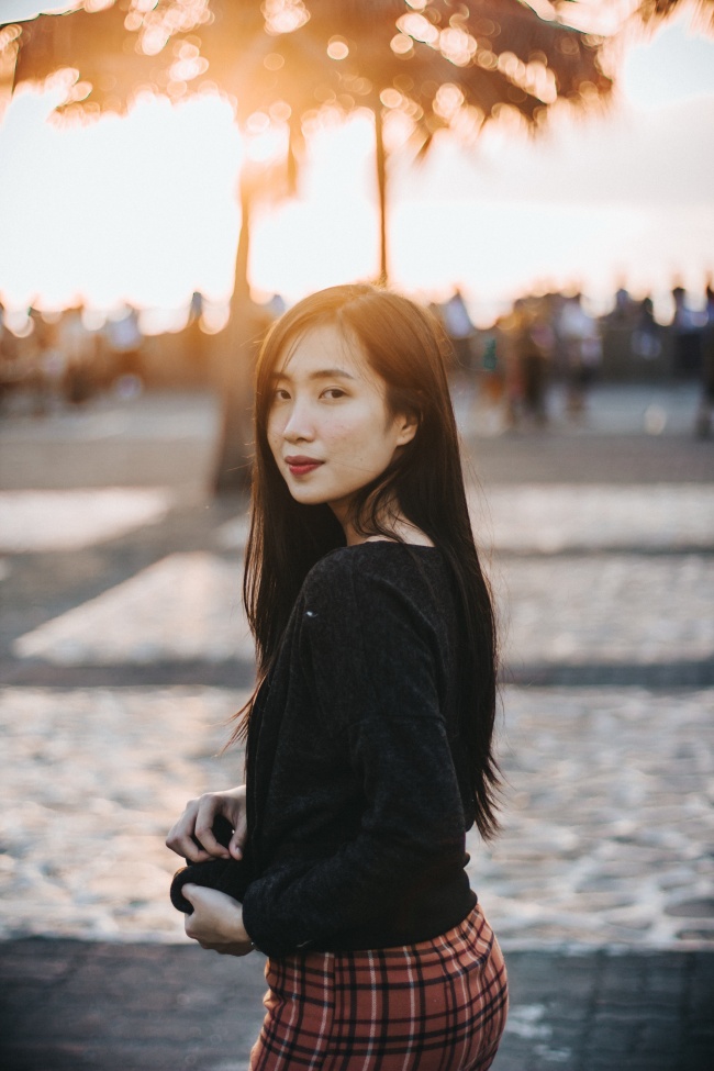 doshow 午夜密语